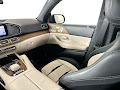 2024 Mercedes-Benz GLE GLE 53 AMG®