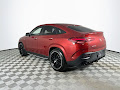 2024 Mercedes-Benz GLE GLE 53 AMG®