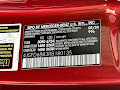 2024 Mercedes-Benz GLE GLE 53 AMG®