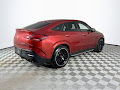 2024 Mercedes-Benz GLE GLE 53 AMG®