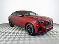 2024 Mercedes-Benz GLE GLE 53 AMG®