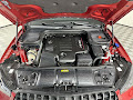 2024 Mercedes-Benz GLE GLE 53 AMG®