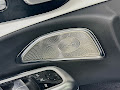 2027 Mercedes-Benz E-Class E 53 AMG®