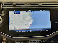 2027 Mercedes-Benz E-Class E 53 AMG®