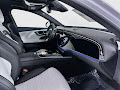 2027 Mercedes-Benz E-Class E 53 AMG®