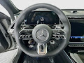 2027 Mercedes-Benz E-Class E 53 AMG®