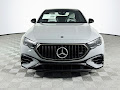 2027 Mercedes-Benz E-Class E 53 AMG®