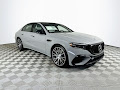 2027 Mercedes-Benz E-Class E 53 AMG®