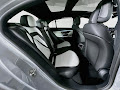 2027 Mercedes-Benz E-Class E 53 AMG®