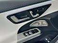 2027 Mercedes-Benz E-Class E 53 AMG®