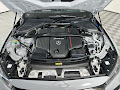 2027 Mercedes-Benz E-Class E 53 AMG®