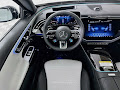 2027 Mercedes-Benz E-Class E 53 AMG®