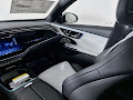 2027 Mercedes-Benz E-Class E 53 AMG®