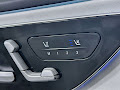 2027 Mercedes-Benz E-Class E 53 AMG®