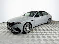 2027 Mercedes-Benz E-Class E 53 AMG®