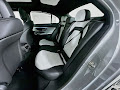 2027 Mercedes-Benz E-Class E 53 AMG®
