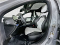 2027 Mercedes-Benz E-Class E 53 AMG®