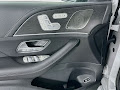 2026 Mercedes-Benz GLE GLE 450 Coupe