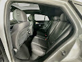 2026 Mercedes-Benz GLE GLE 450 Coupe