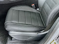 2026 Mercedes-Benz GLE GLE 450 Coupe