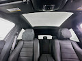 2026 Mercedes-Benz GLE GLE 450 Coupe