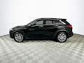 2025 INFINITI QX50 LUXE