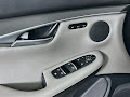 2025 INFINITI QX50 LUXE
