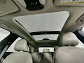2025 INFINITI QX50 LUXE