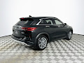2025 INFINITI QX50 LUXE