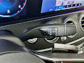2023 Mercedes-Benz E-Class E 350