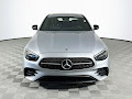 2023 Mercedes-Benz E-Class E 350