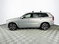 2023 Volvo XC90 B5 Core