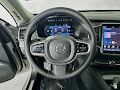 2023 Volvo XC90 B5 Core