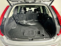 2023 Volvo XC90 B5 Core