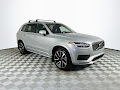 2023 Volvo XC90 B5 Core