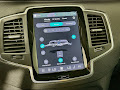 2023 Volvo XC90 B5 Core