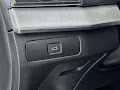 2023 Volvo XC90 B5 Core