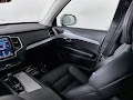 2023 Volvo XC90 B5 Core