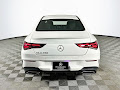 2023 Mercedes-Benz CLA CLA 250