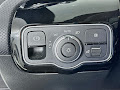 2023 Mercedes-Benz CLA CLA 250