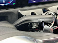 2023 Mercedes-Benz CLA CLA 250