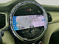 2022 MINI Cooper S Classic