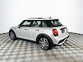2022 MINI Cooper S Classic