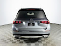 2026 Mercedes-Benz GLS Maybach GLS 600