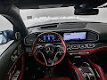 2026 Mercedes-Benz GLS Maybach GLS 600