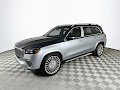 2026 Mercedes-Benz GLS Maybach GLS 600