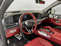 2026 Mercedes-Benz GLS Maybach GLS 600