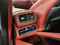 2026 Mercedes-Benz GLS Maybach GLS 600