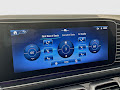 2026 Mercedes-Benz GLS Maybach GLS 600