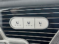 2026 Mercedes-Benz GLS Maybach GLS 600